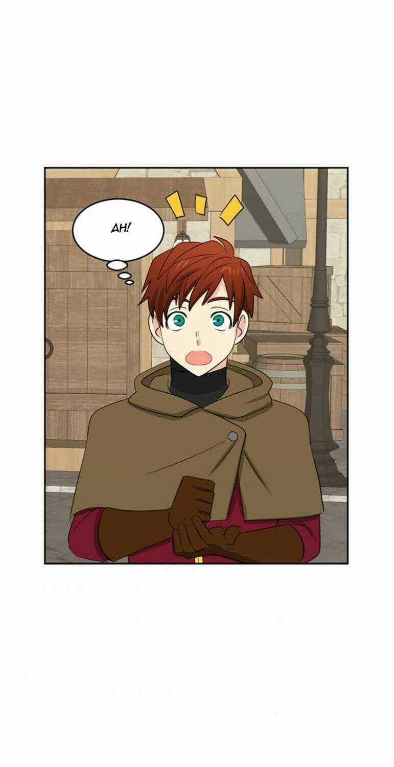 Mọt Sách - Chapter 145 - Trang 37