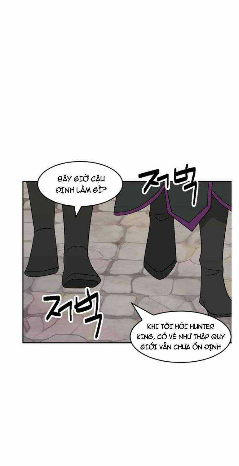 Mọt Sách - Chapter 145 - Trang 39