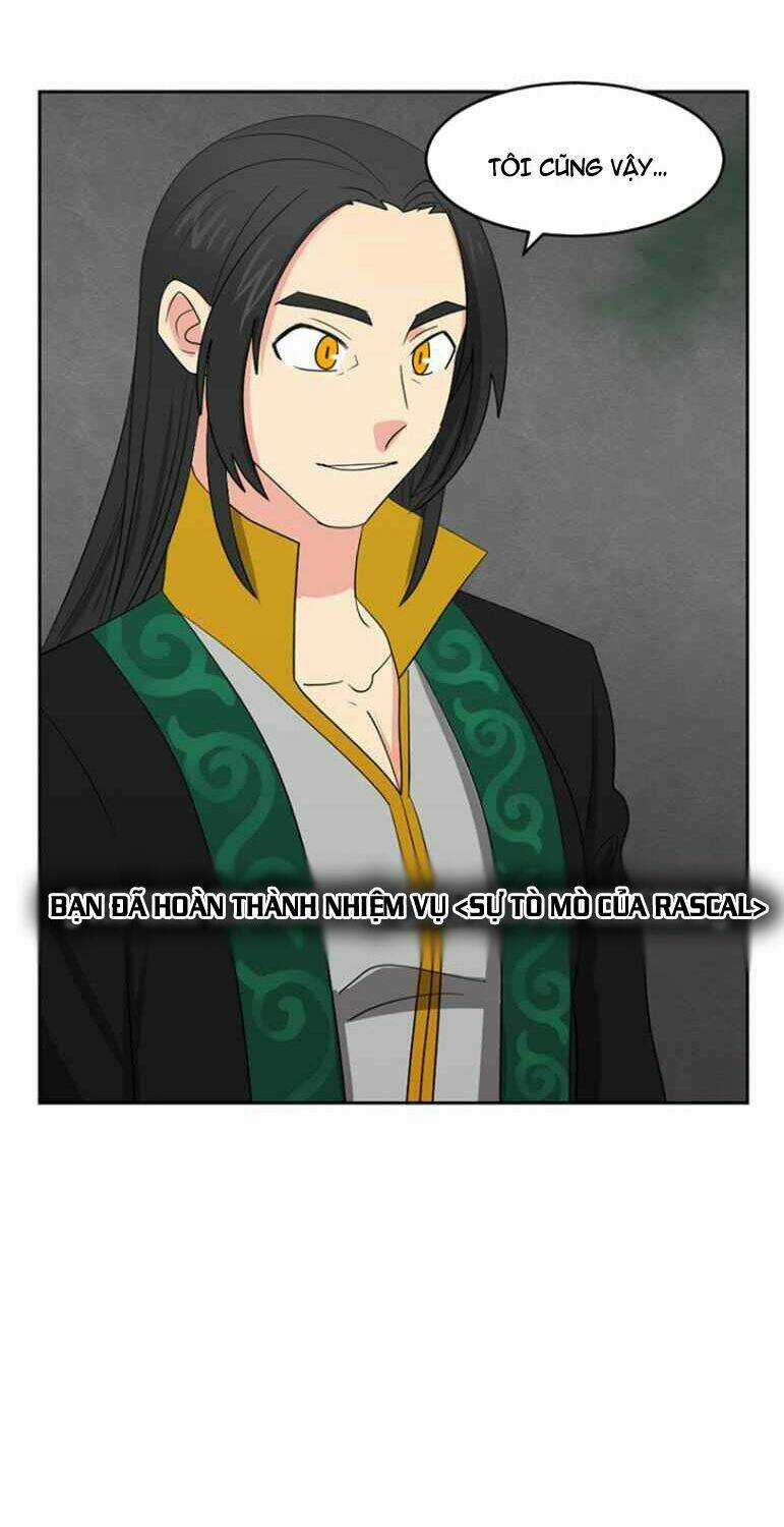 Mọt Sách - Chapter 145 - Trang 5