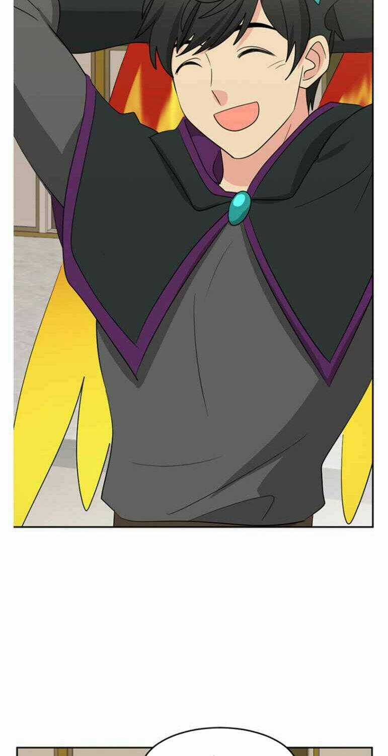 Mọt Sách - Chapter 145 - Trang 41