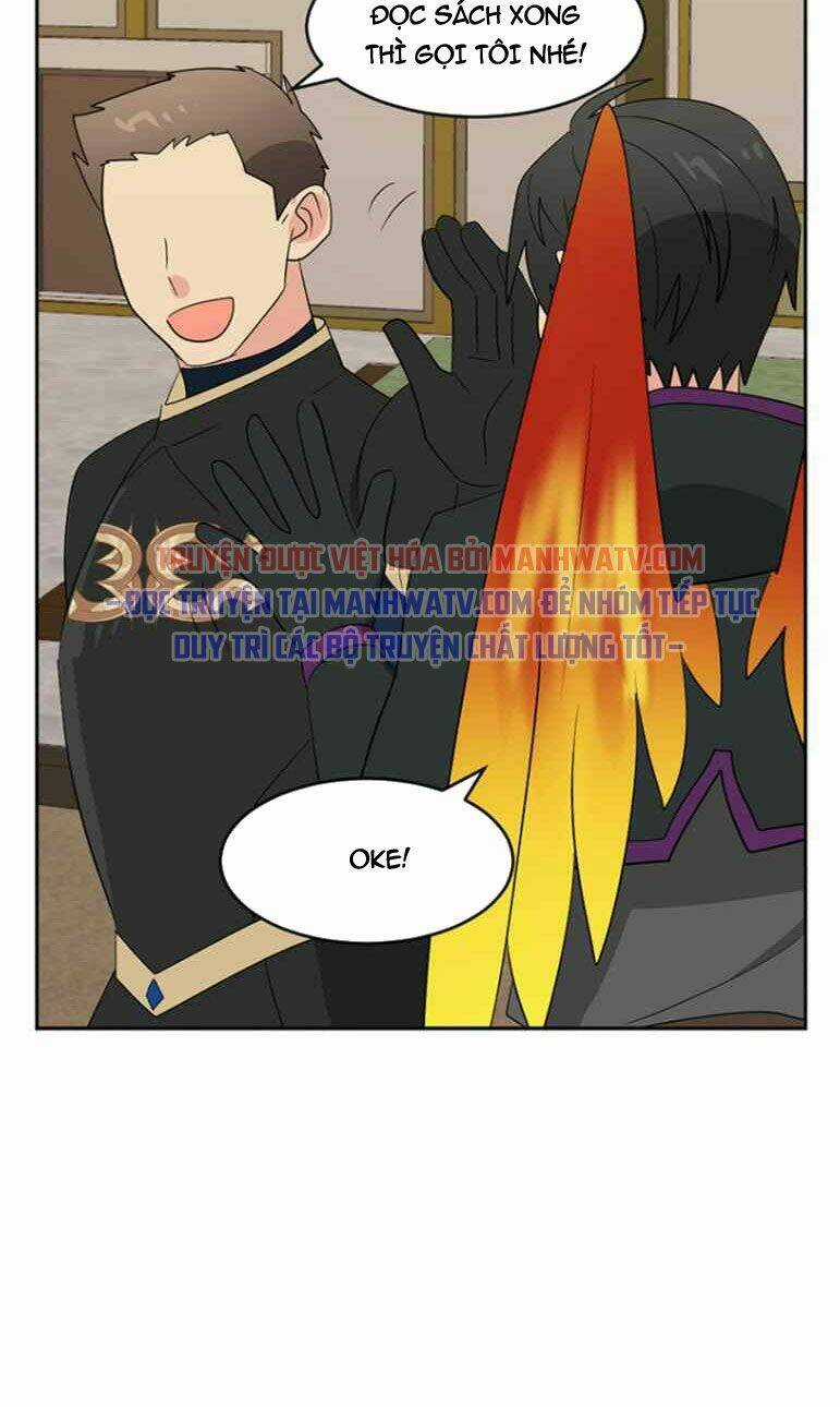 Mọt Sách - Chapter 145 - Trang 42