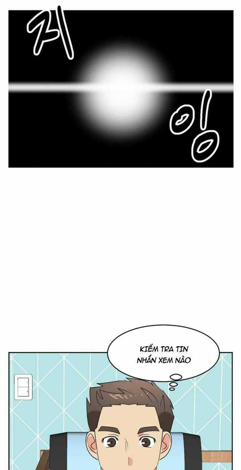 Mọt Sách - Chapter 145 - Trang 43