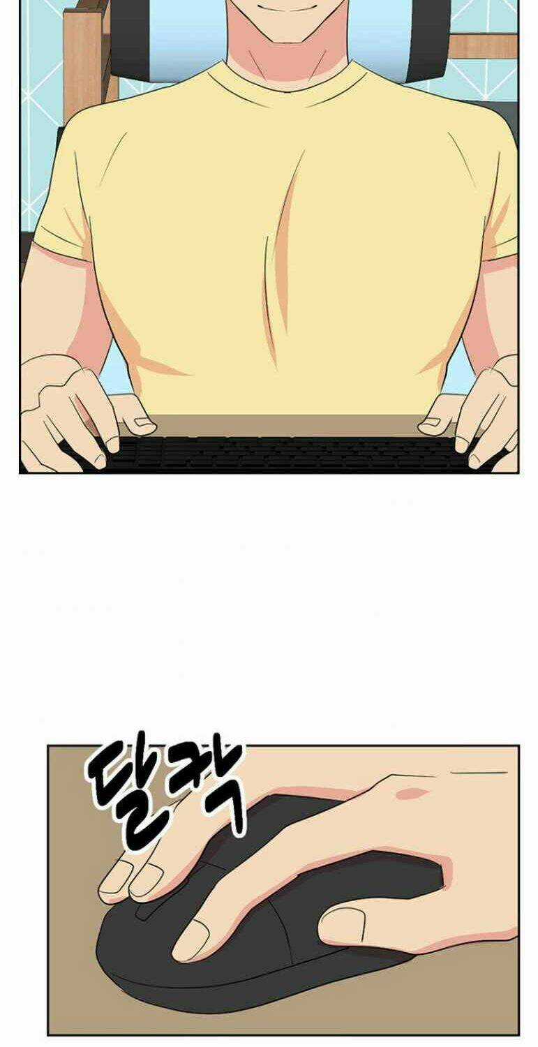 Mọt Sách - Chapter 145 - Trang 44