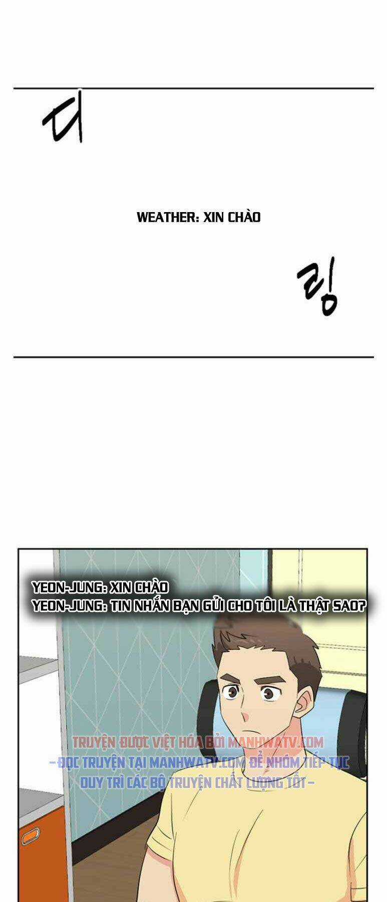 Mọt Sách - Chapter 145 - Trang 45