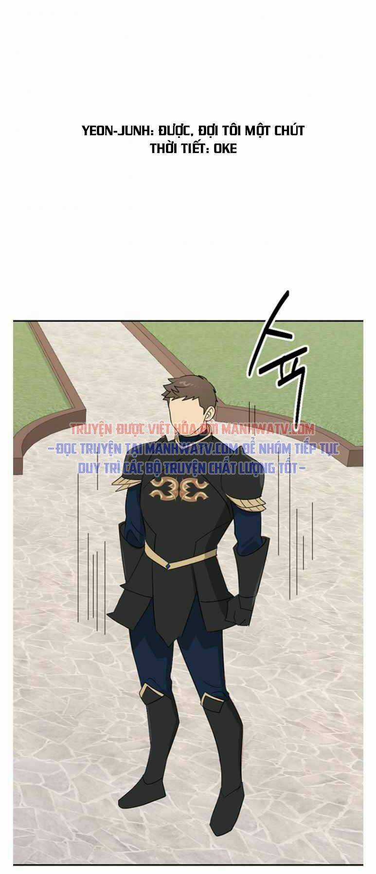 Mọt Sách - Chapter 145 - Trang 47