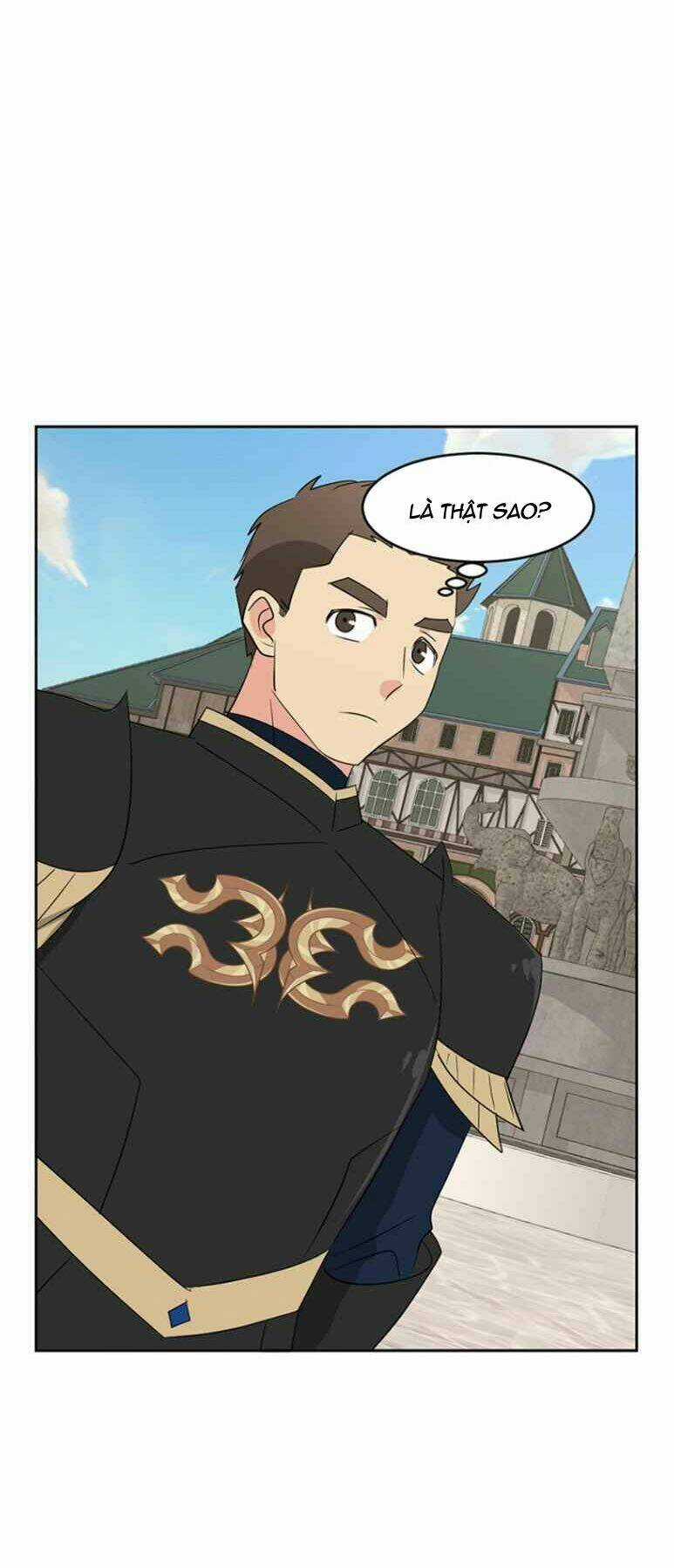 Mọt Sách - Chapter 145 - Trang 48