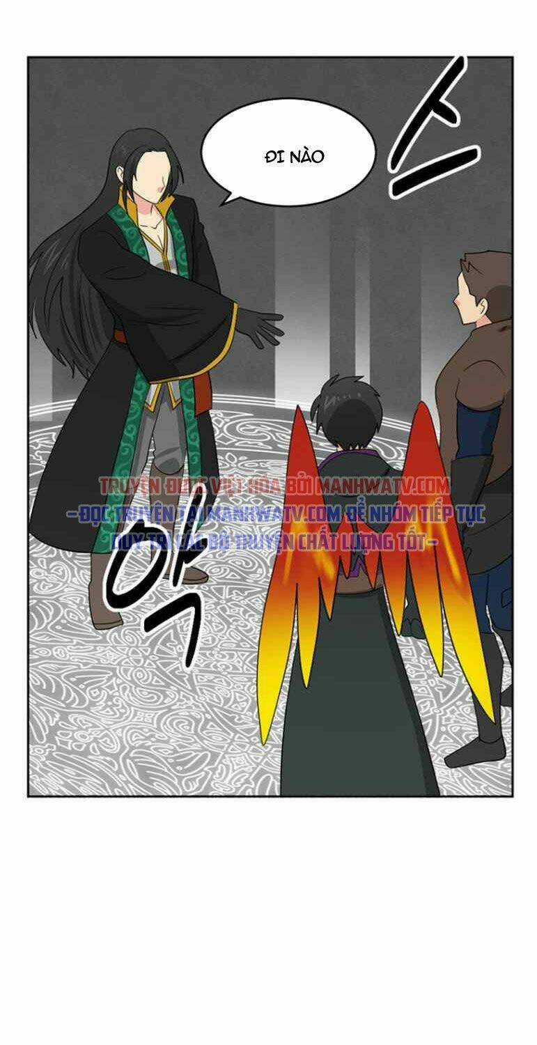 Mọt Sách - Chapter 145 - Trang 6