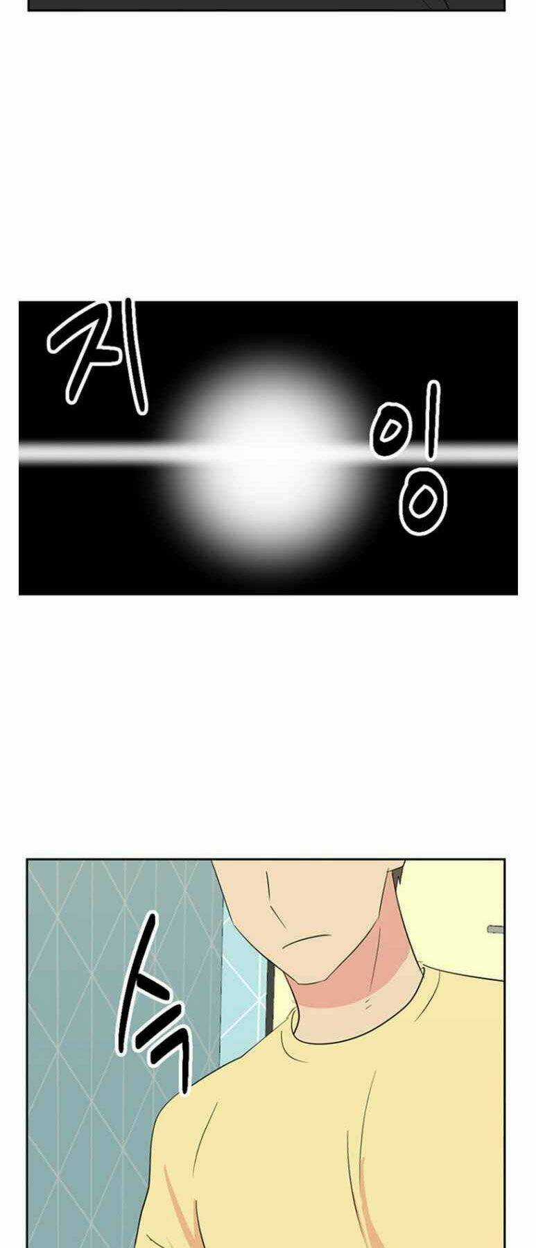 Mọt Sách - Chapter 145 - Trang 51