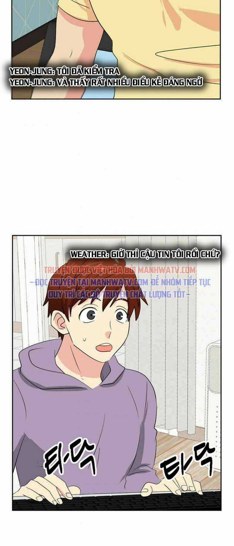 Mọt Sách - Chapter 145 - Trang 52