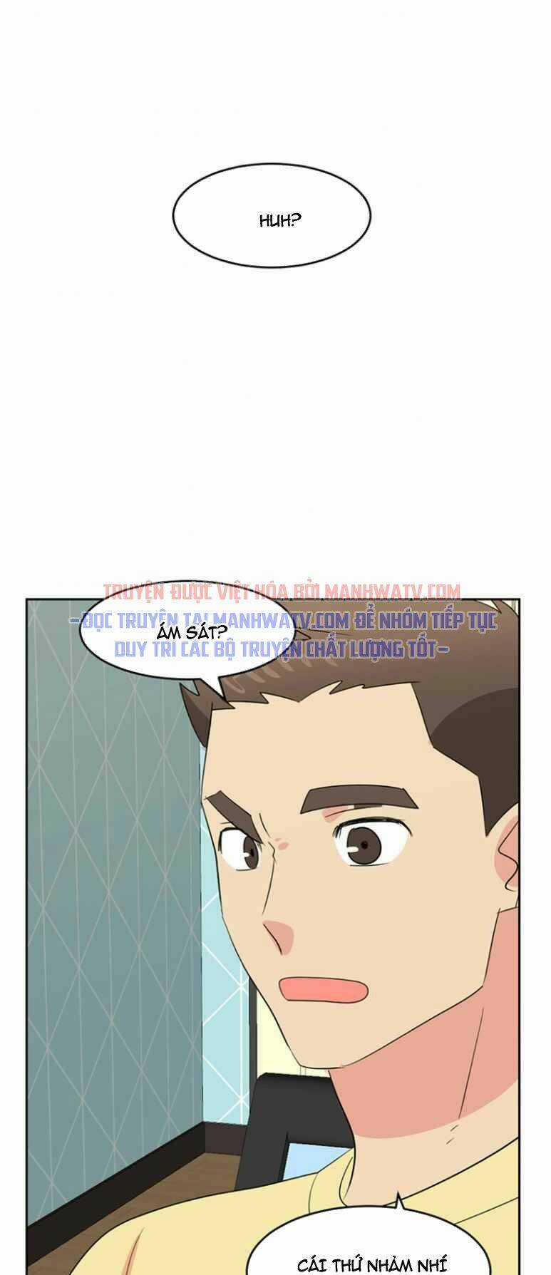 Mọt Sách - Chapter 145 - Trang 53