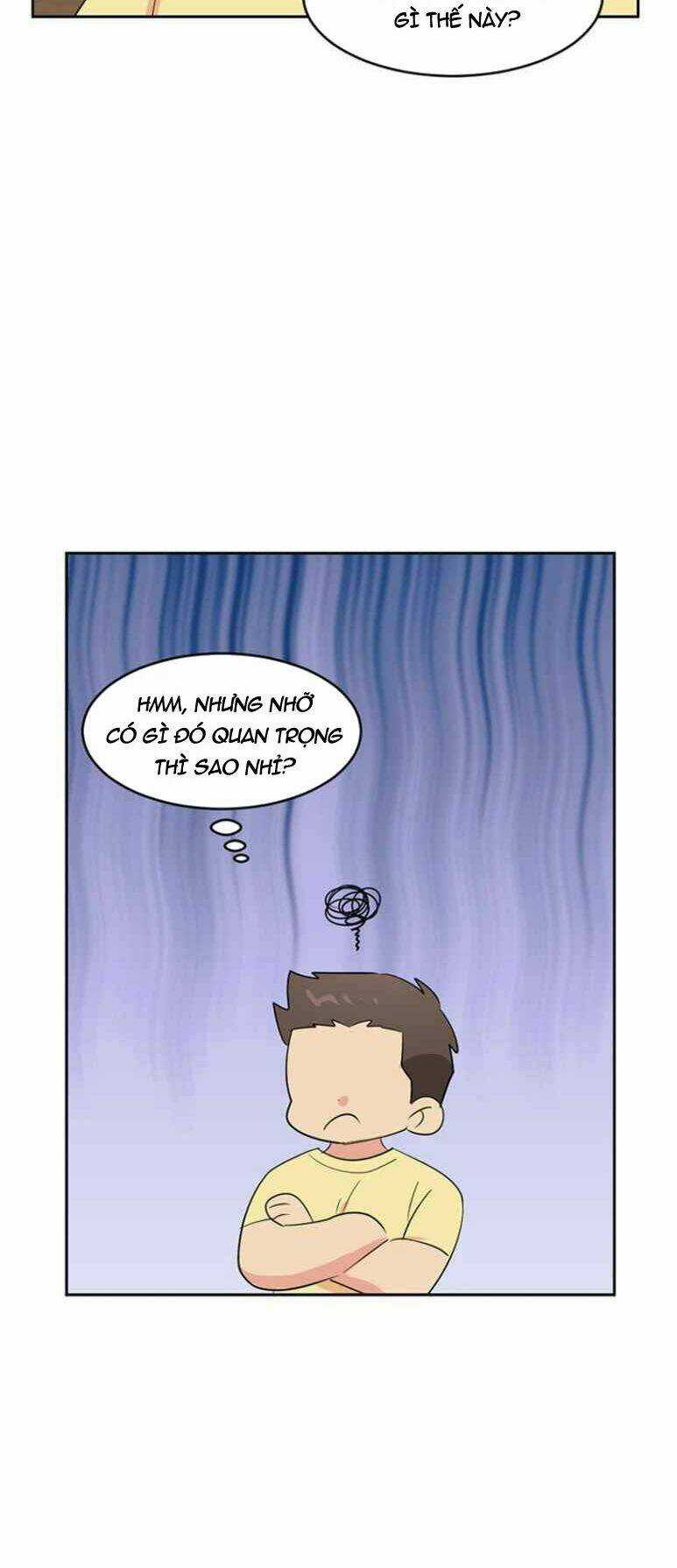 Mọt Sách - Chapter 145 - Trang 54
