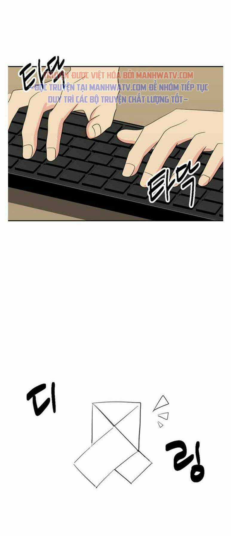 Mọt Sách - Chapter 145 - Trang 55