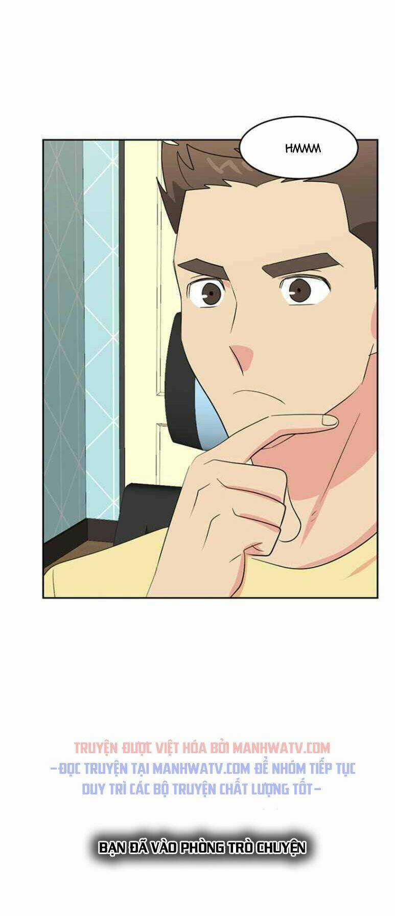 Mọt Sách - Chapter 145 - Trang 56