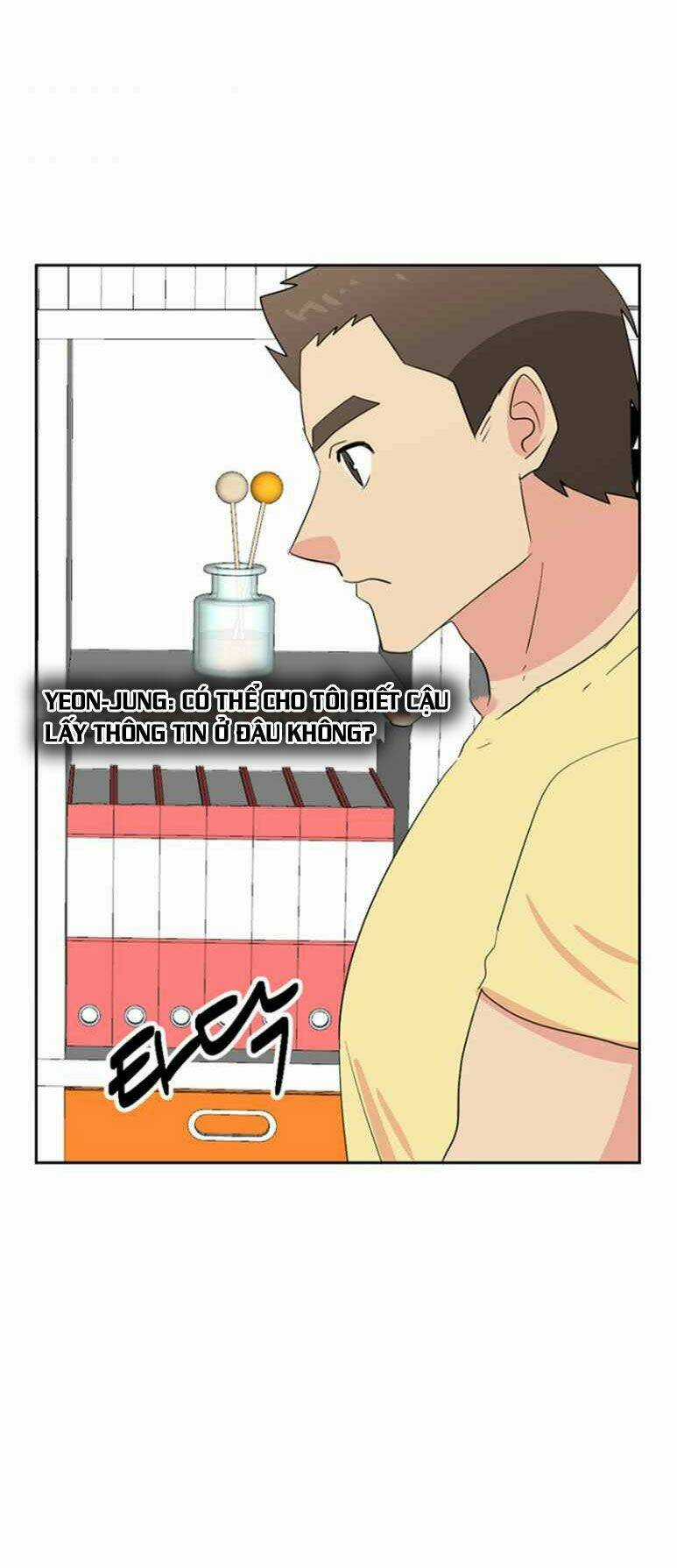 Mọt Sách - Chapter 145 - Trang 57