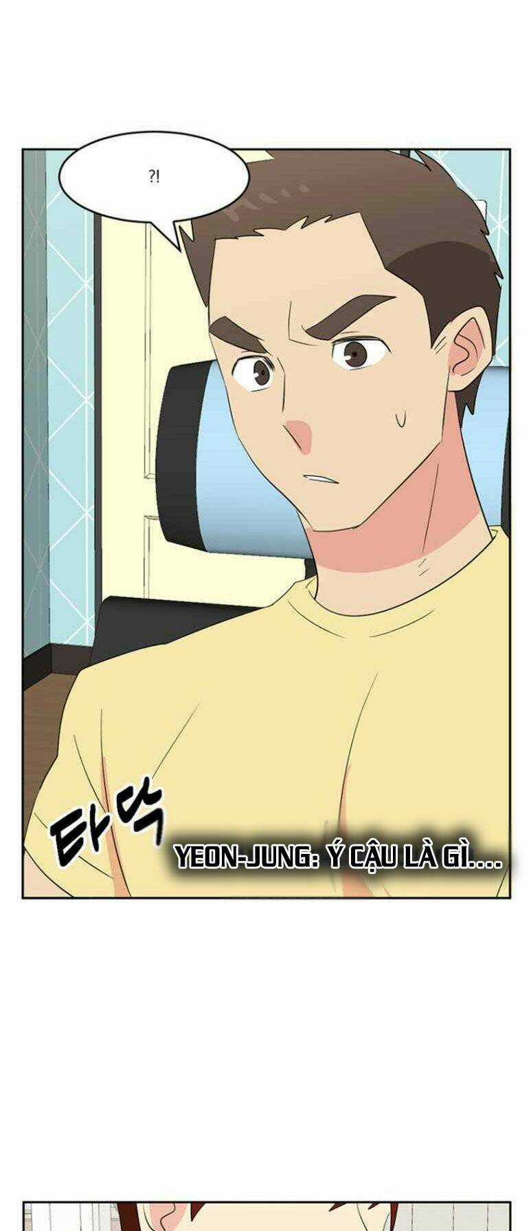 Mọt Sách - Chapter 145 - Trang 59