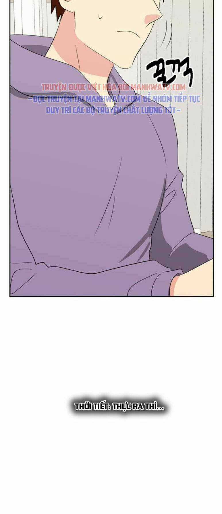 Mọt Sách - Chapter 145 - Trang 60