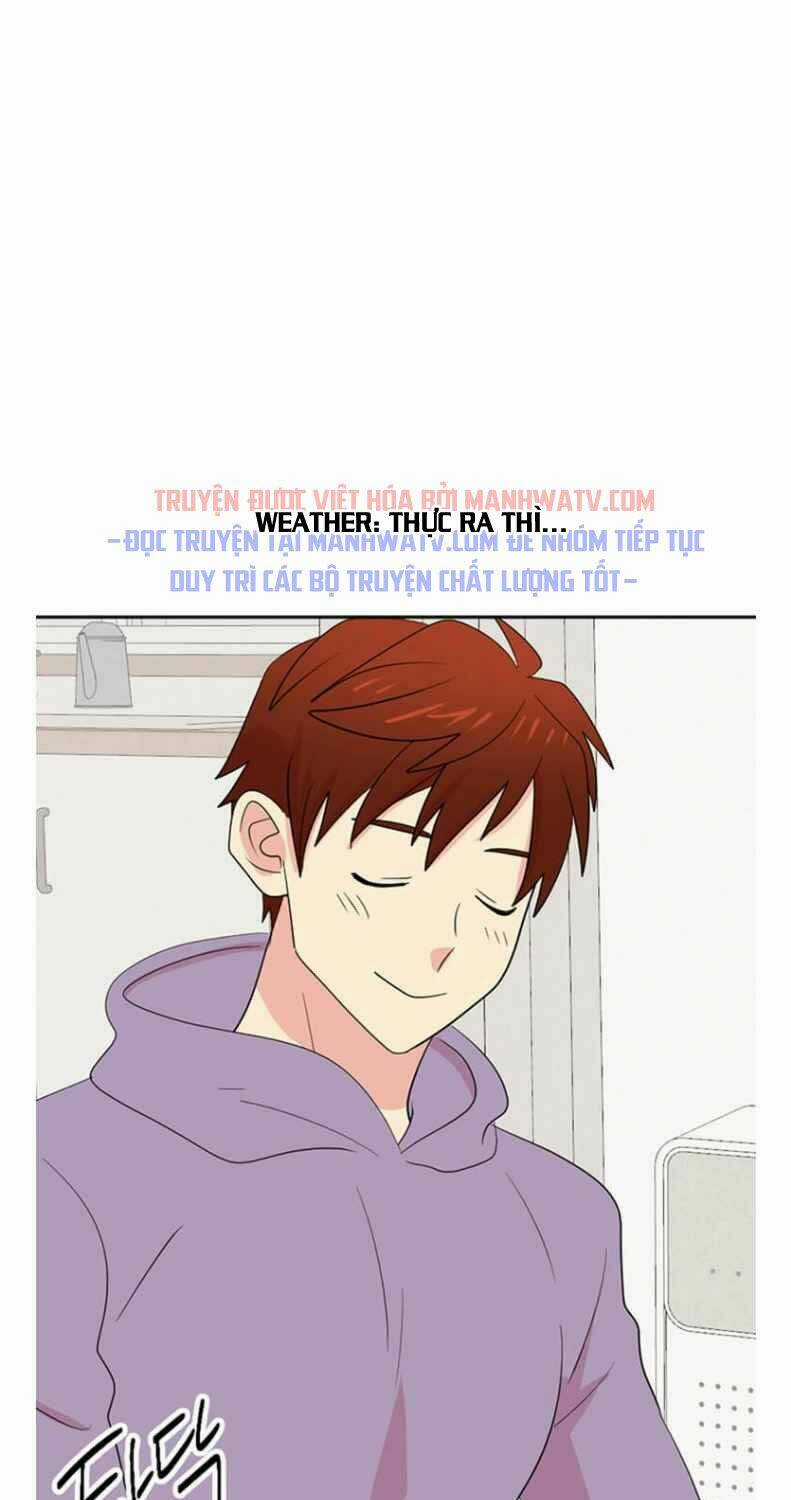 Mọt Sách - Chapter 146 - Trang 2