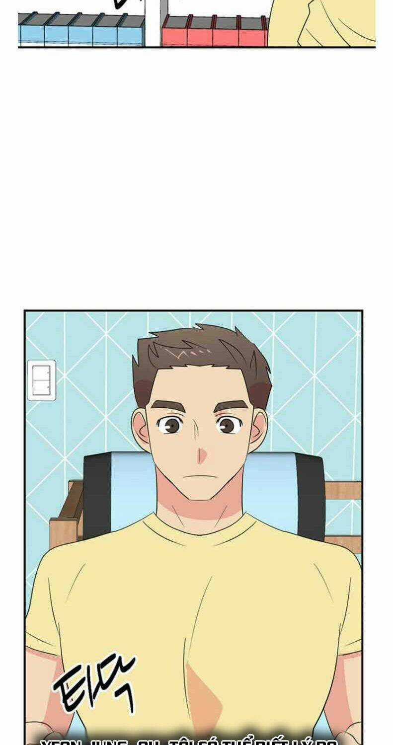 Mọt Sách - Chapter 146 - Trang 11