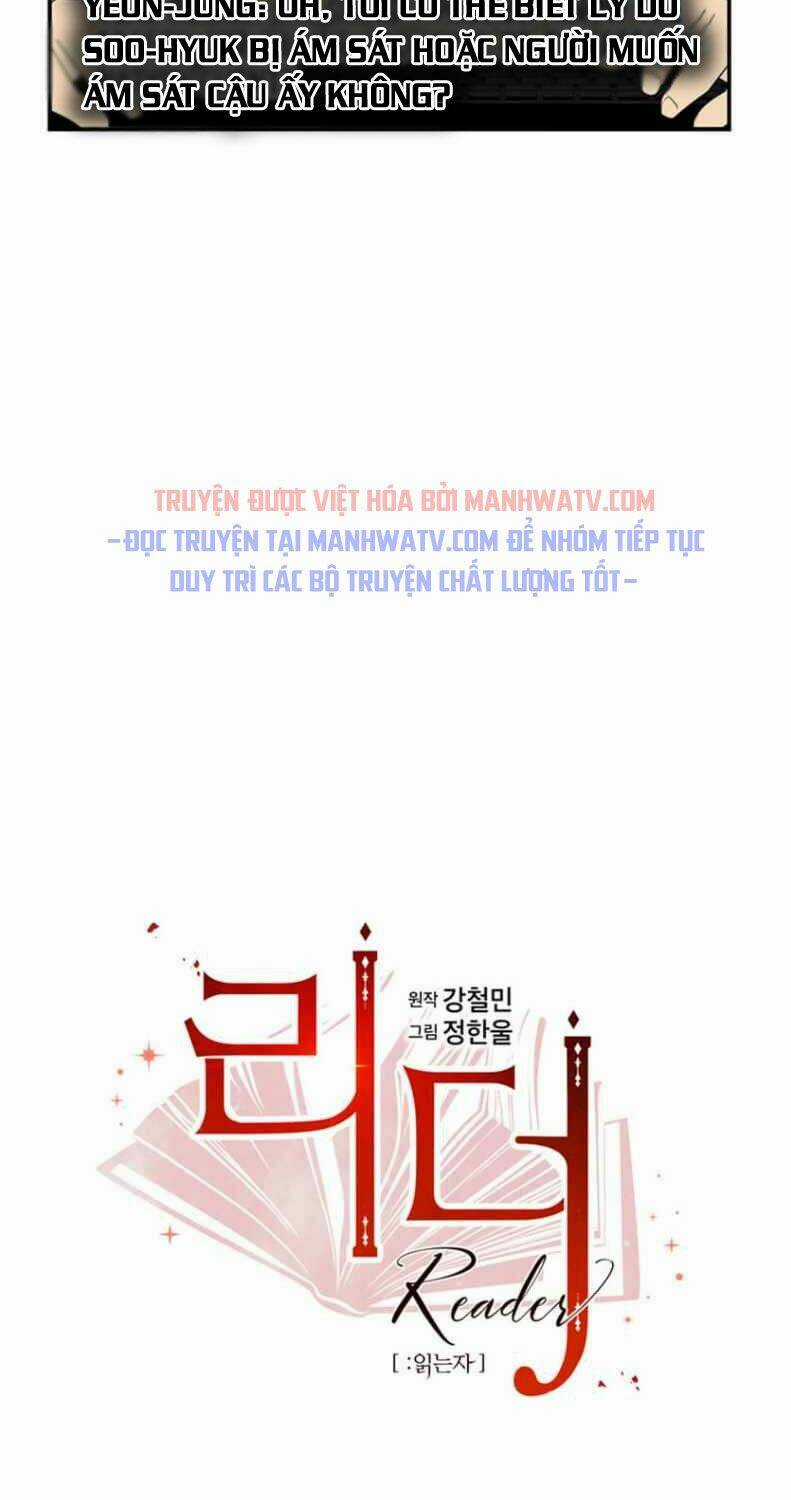 Mọt Sách - Chapter 146 - Trang 12