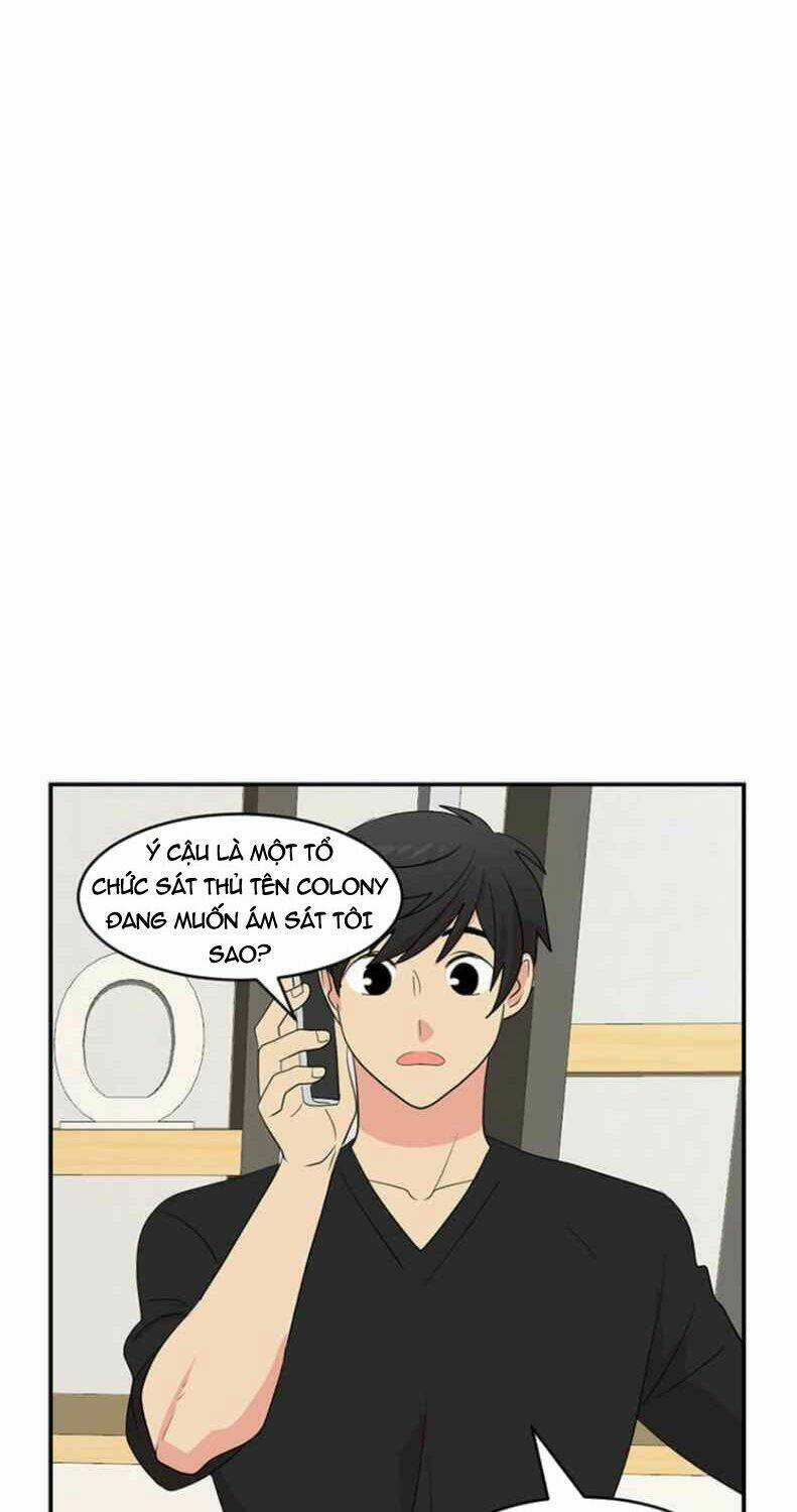 Mọt Sách - Chapter 146 - Trang 13