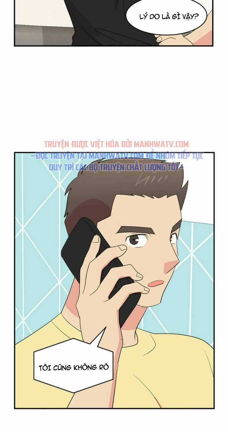 Mọt Sách - Chapter 146 - Trang 14
