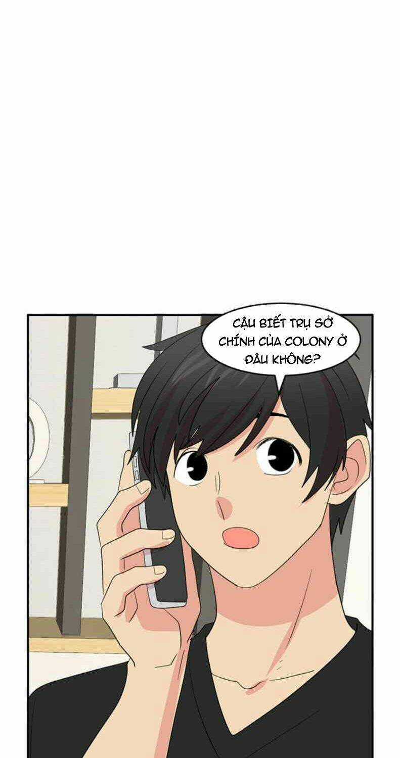 Mọt Sách - Chapter 146 - Trang 15