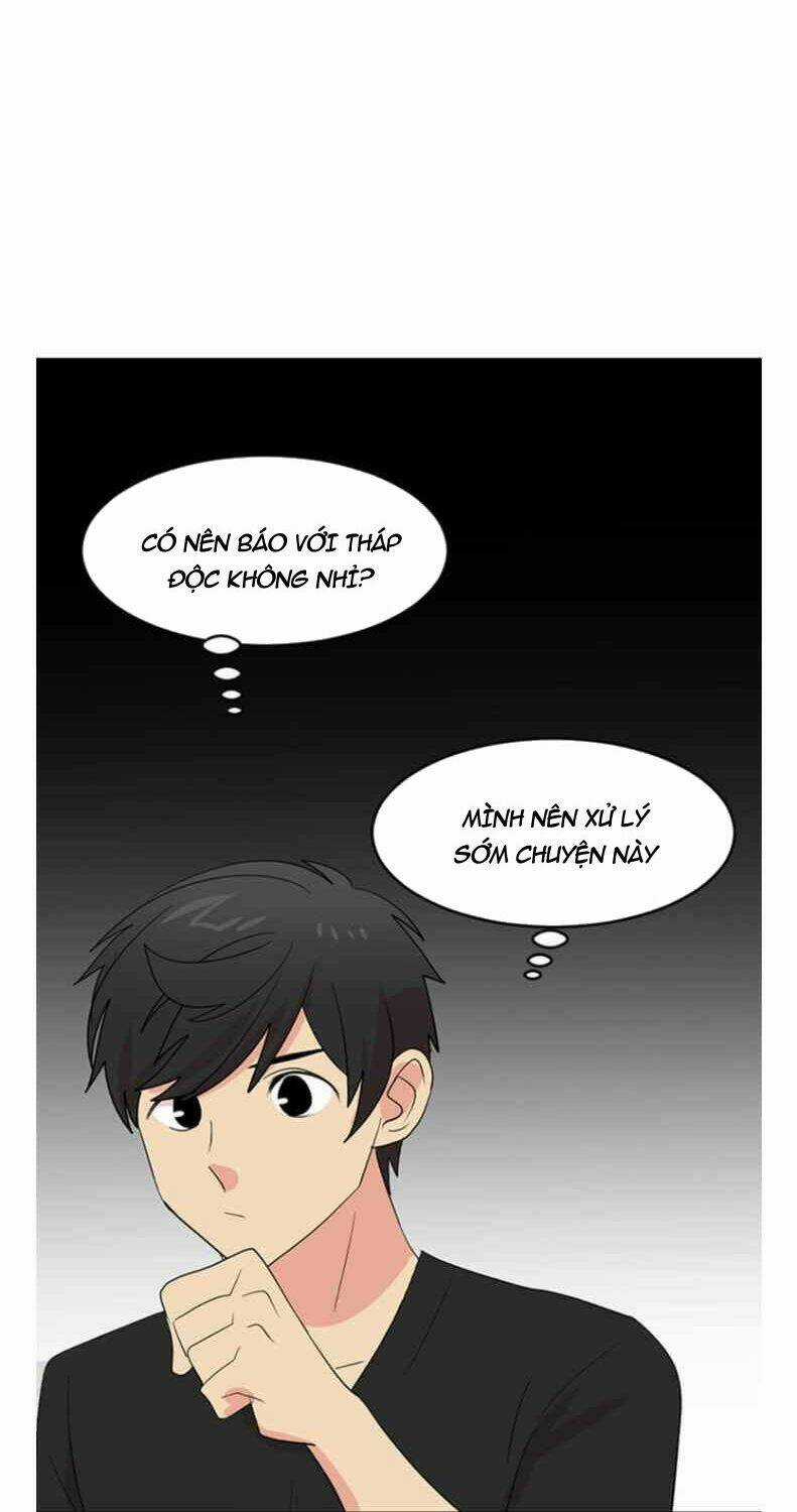 Mọt Sách - Chapter 146 - Trang 17