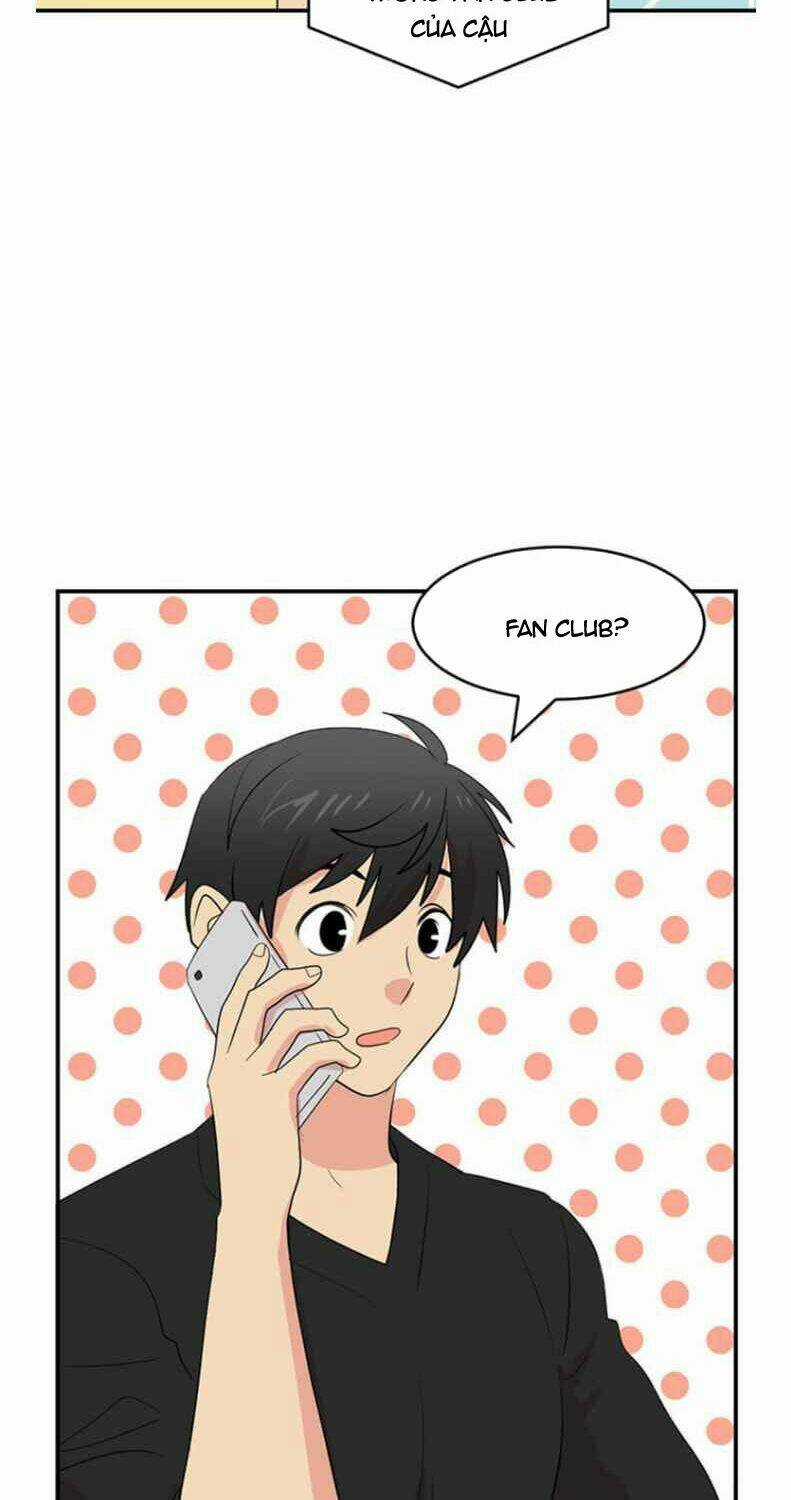 Mọt Sách - Chapter 146 - Trang 19