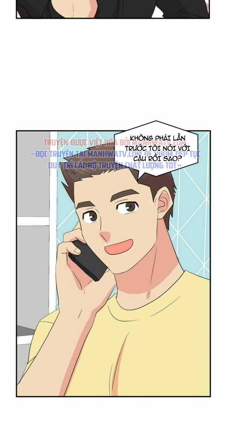 Mọt Sách - Chapter 146 - Trang 20