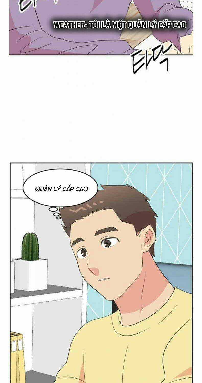 Mọt Sách - Chapter 146 - Trang 3