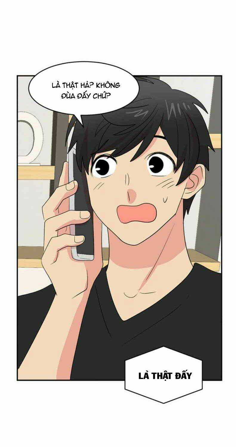 Mọt Sách - Chapter 146 - Trang 21