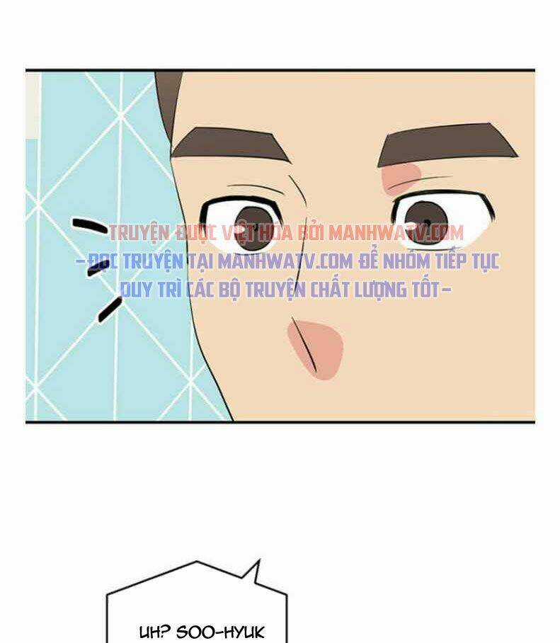 Mọt Sách - Chapter 146 - Trang 22
