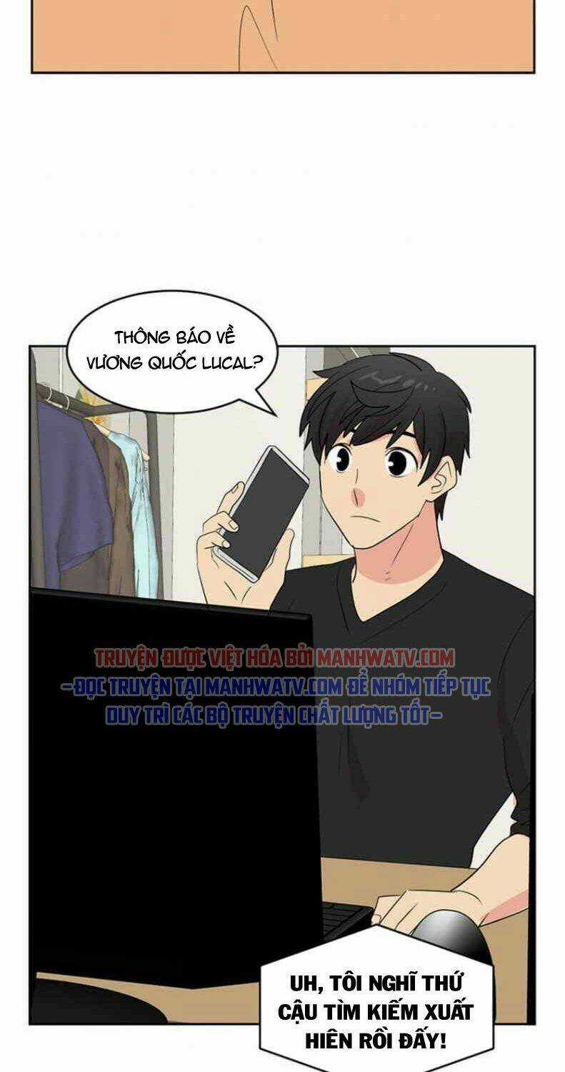 Mọt Sách - Chapter 146 - Trang 24