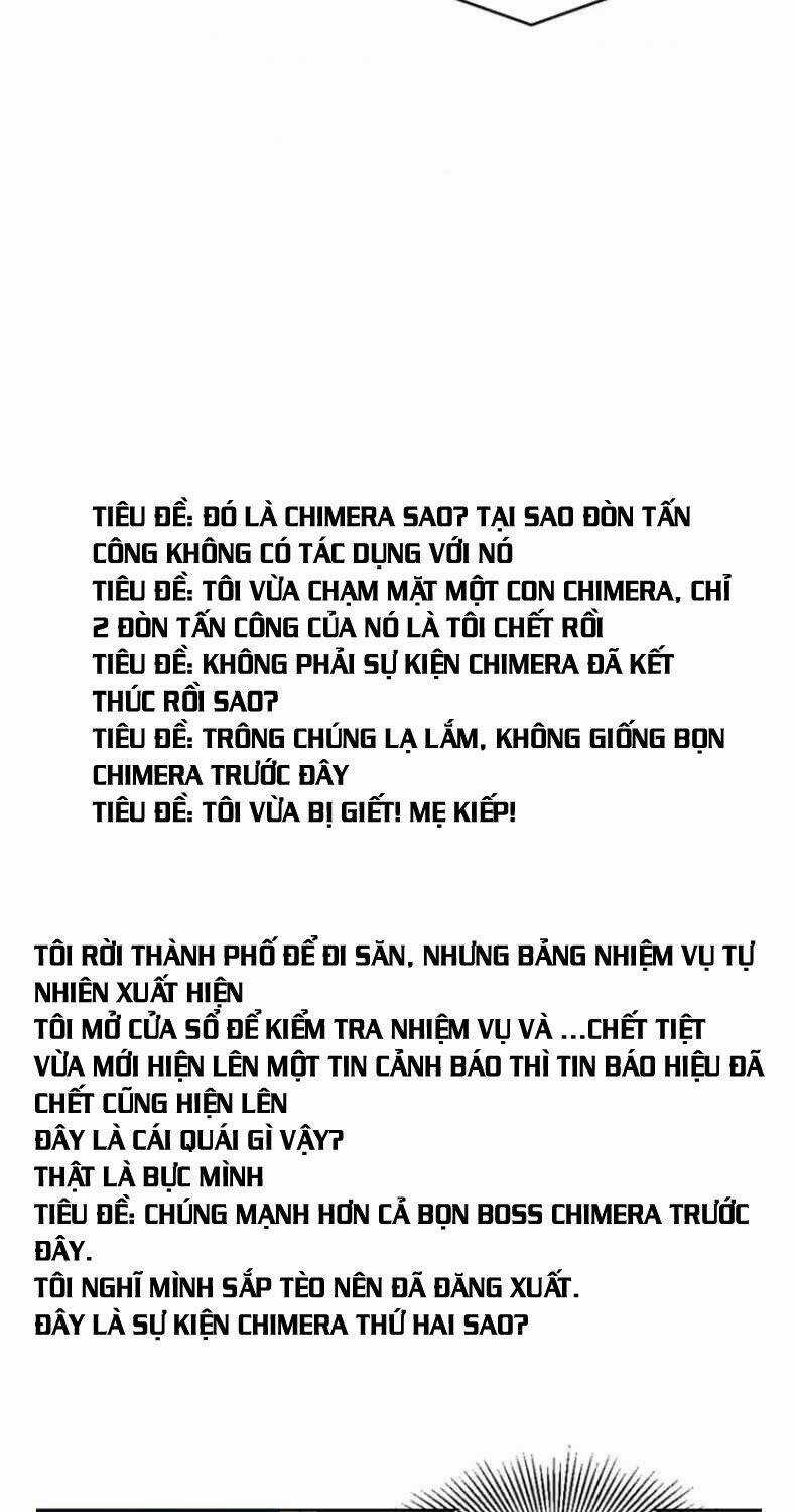 Mọt Sách - Chapter 146 - Trang 25