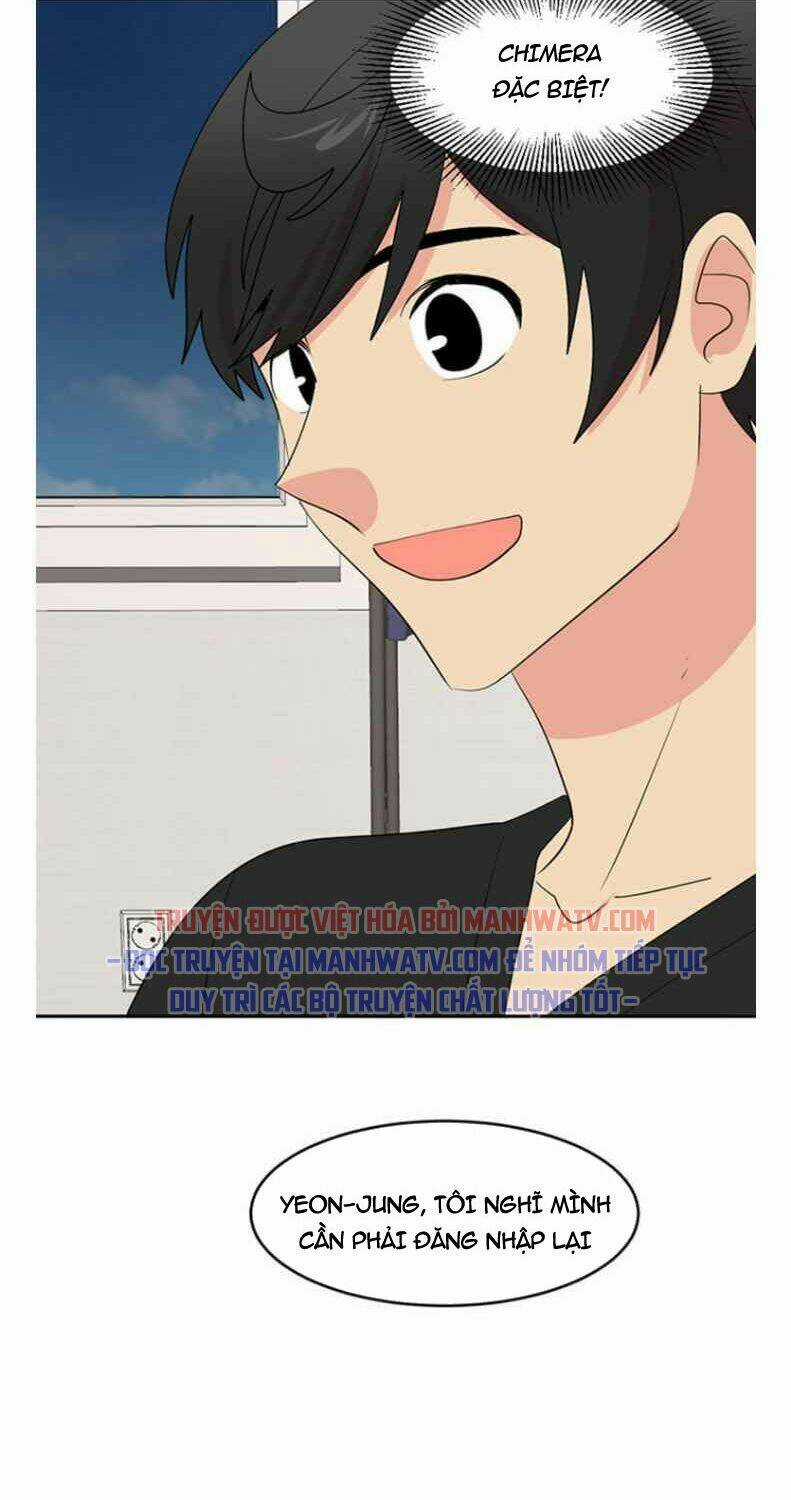 Mọt Sách - Chapter 146 - Trang 26