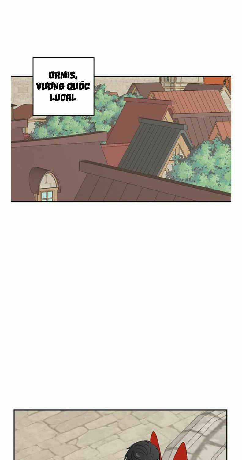 Mọt Sách - Chapter 146 - Trang 27