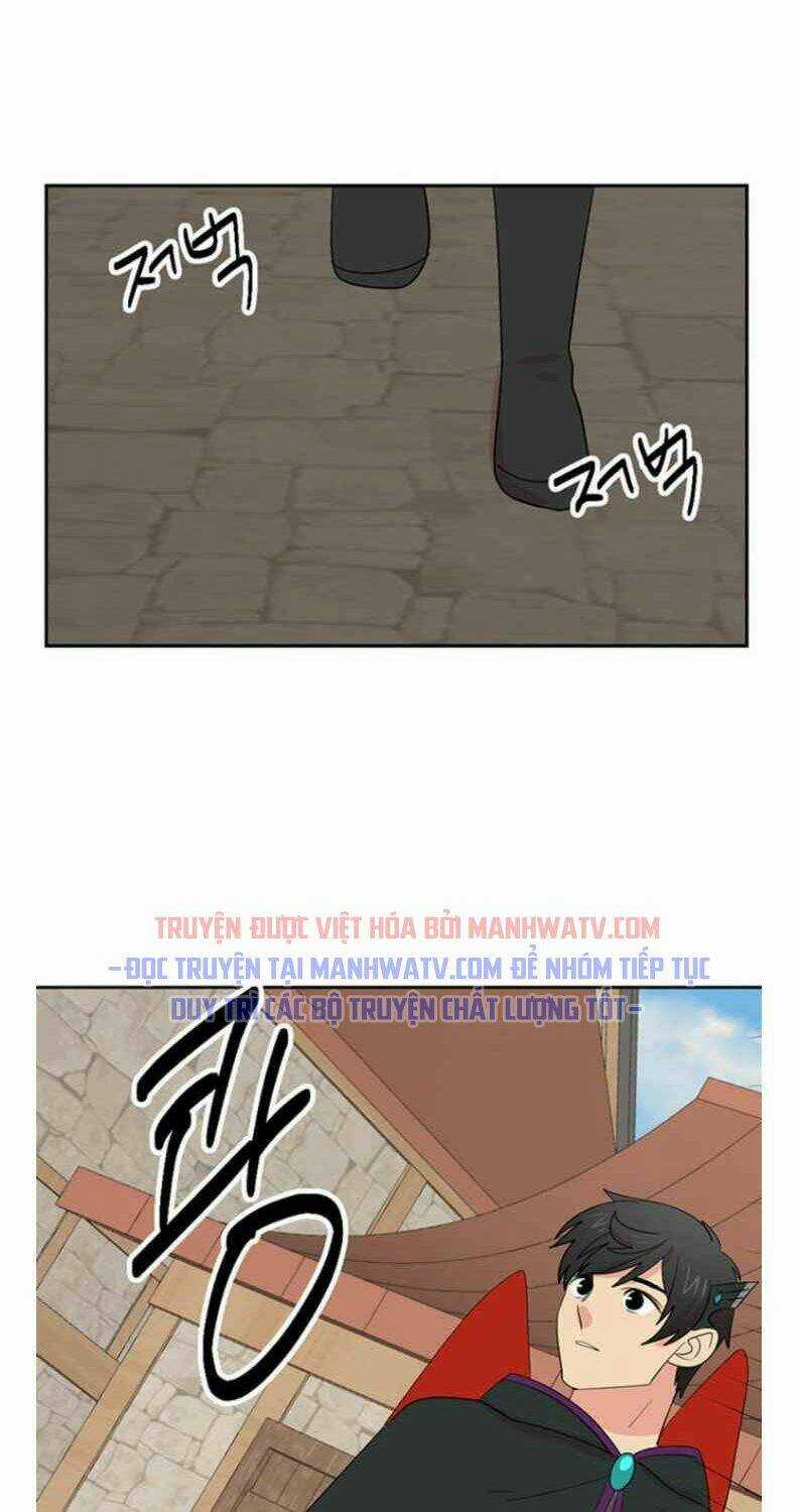 Mọt Sách - Chapter 146 - Trang 30