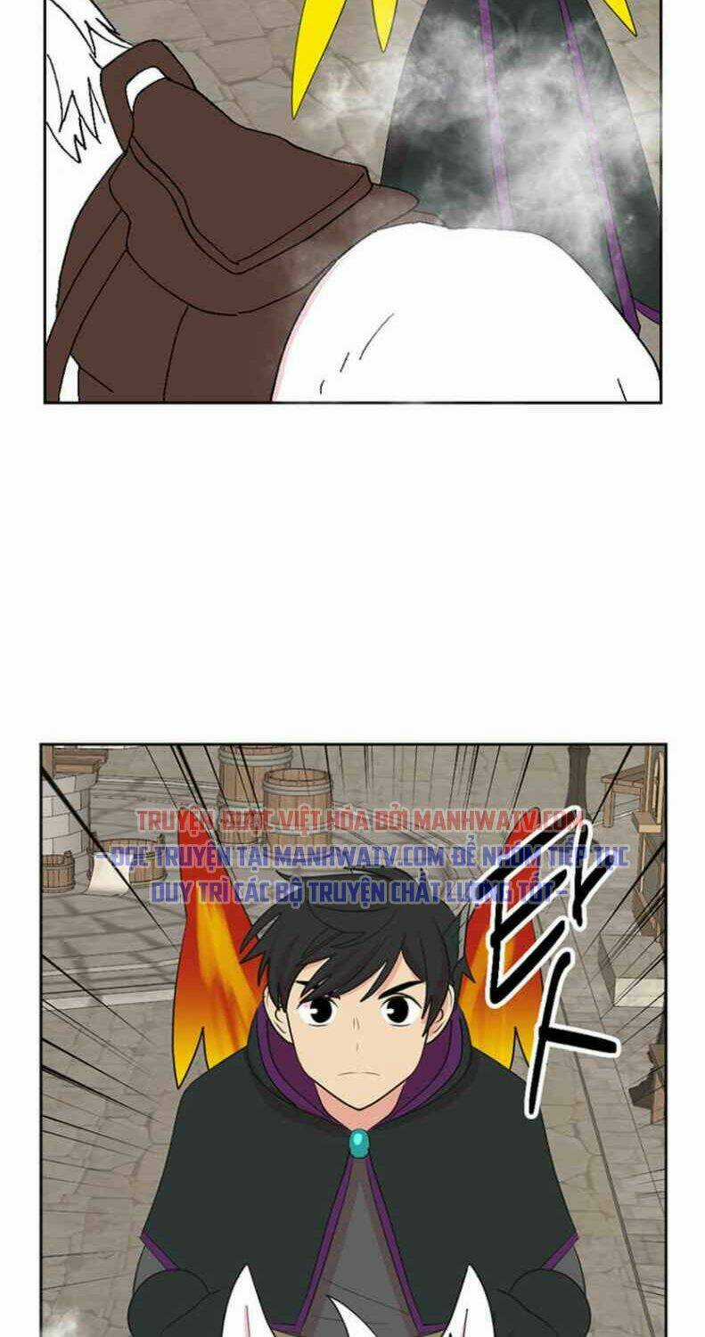 Mọt Sách - Chapter 146 - Trang 32