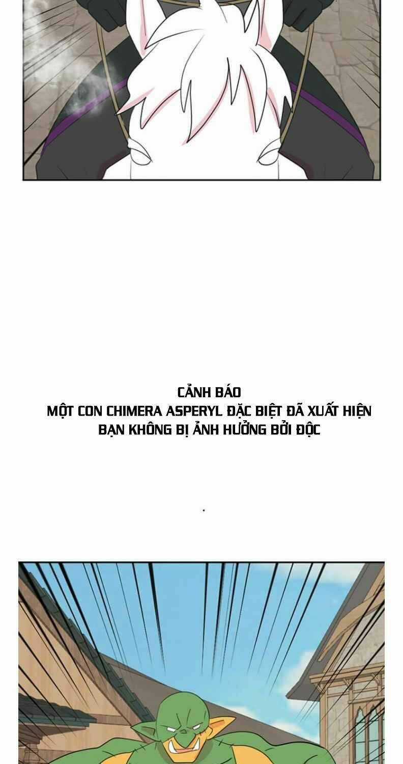 Mọt Sách - Chapter 146 - Trang 33