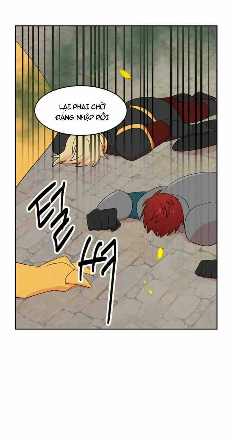 Mọt Sách - Chapter 146 - Trang 37