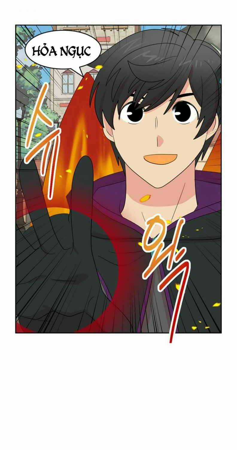 Mọt Sách - Chapter 146 - Trang 39