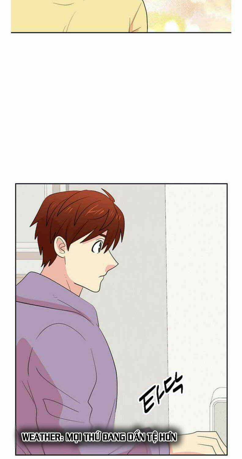 Mọt Sách - Chapter 146 - Trang 5