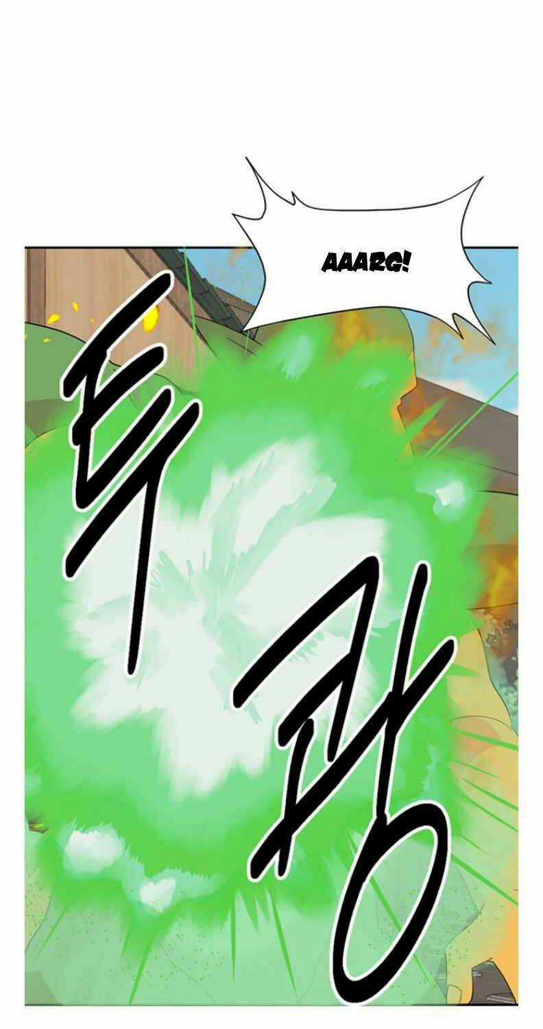 Mọt Sách - Chapter 146 - Trang 43