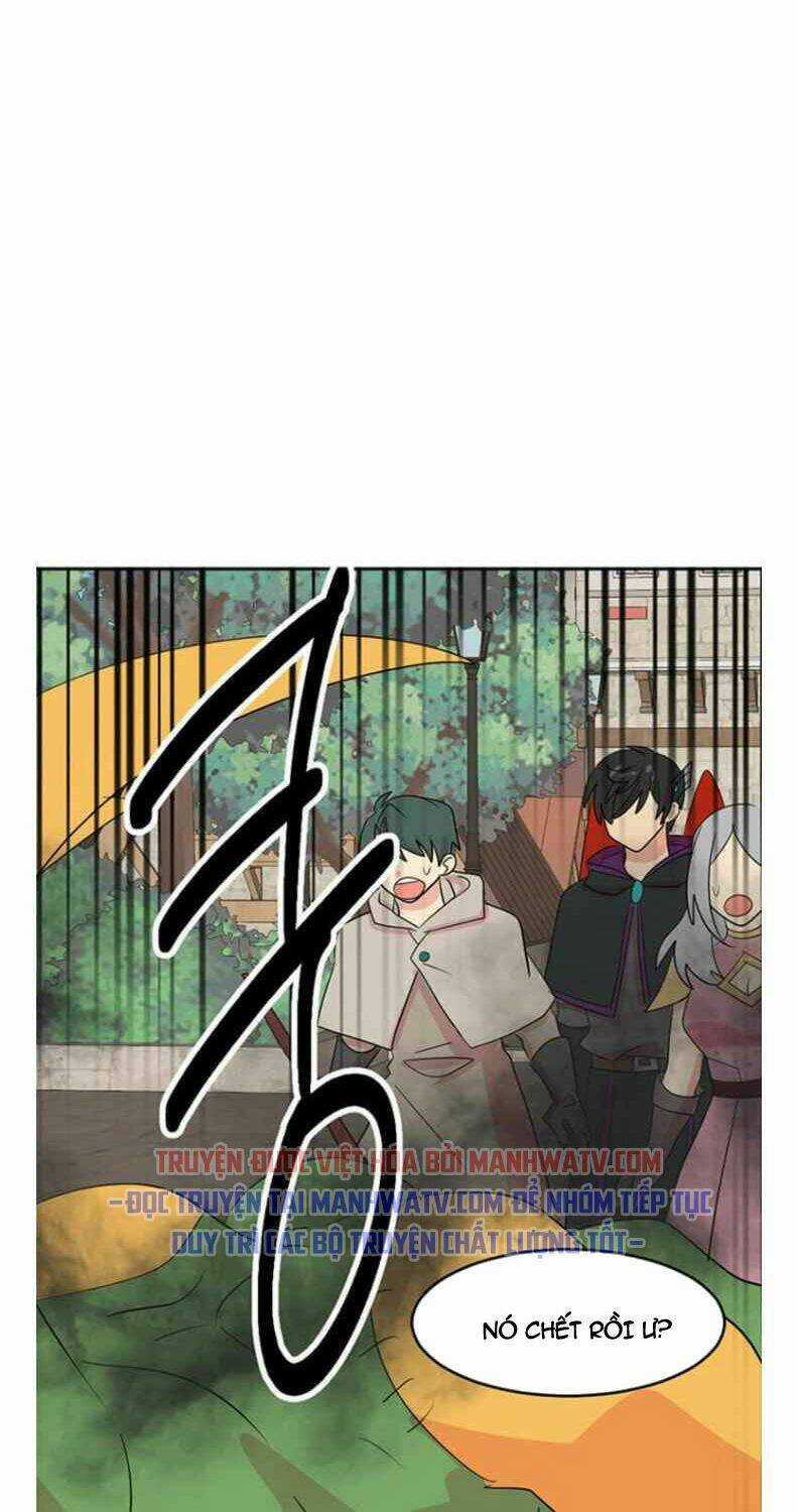 Mọt Sách - Chapter 146 - Trang 44