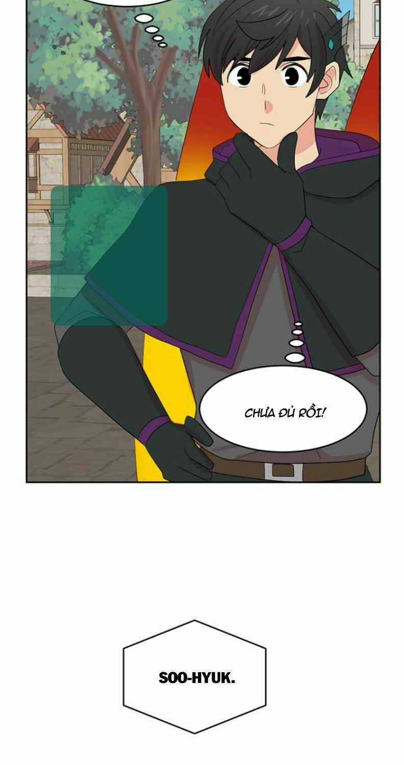 Mọt Sách - Chapter 146 - Trang 47