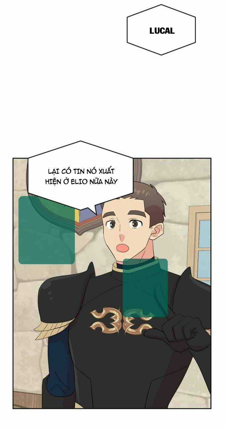 Mọt Sách - Chapter 146 - Trang 51