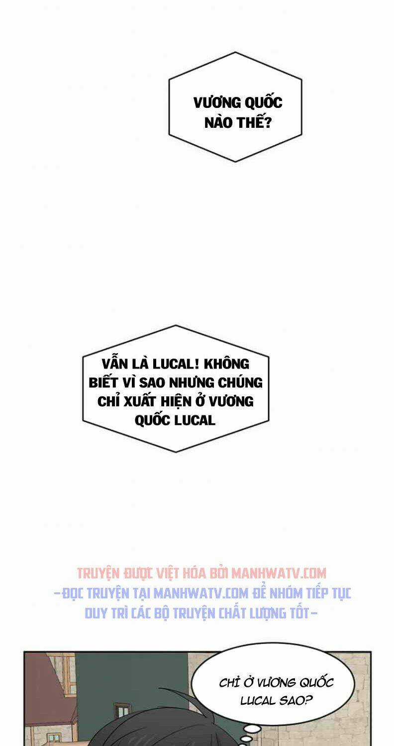 Mọt Sách - Chapter 146 - Trang 52