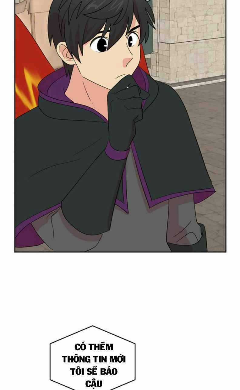 Mọt Sách - Chapter 146 - Trang 53