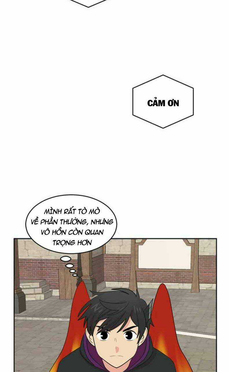 Mọt Sách - Chapter 146 - Trang 54