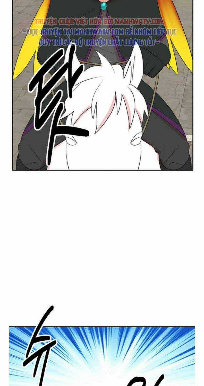 Mọt Sách - Chapter 146 - Trang 55